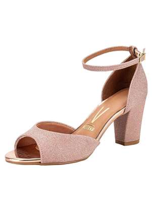 Tendencia Verao Vizzano Verao 2020 Coleção Vizzano Primavera Verão