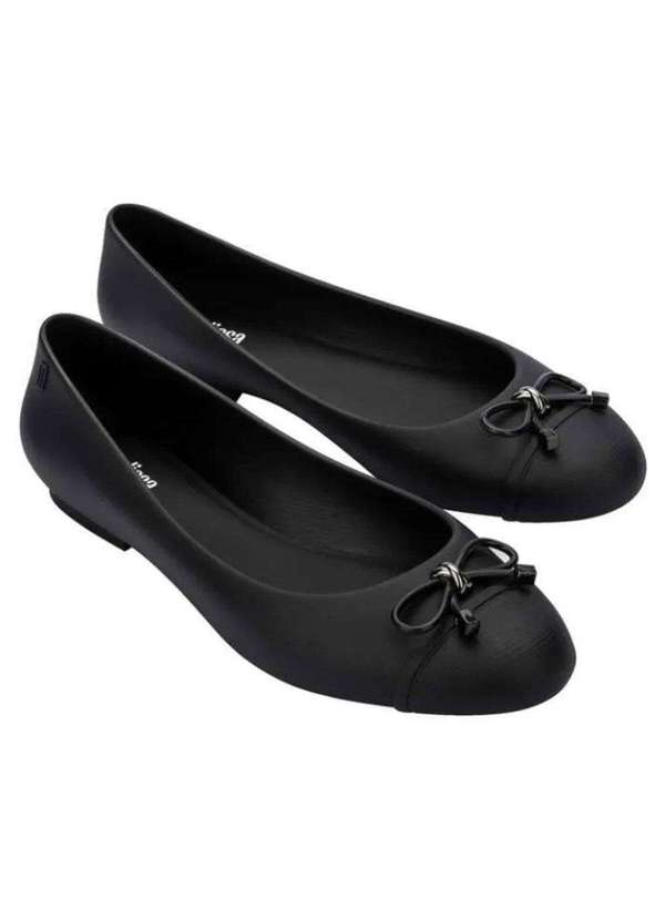 Melissa - Melissa Doll V 32772 - Preto 1