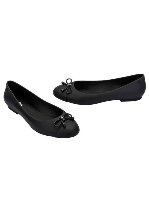 Melissa - Melissa Doll V 32772 - Preto 2
