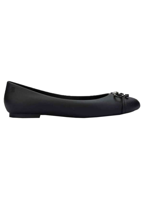 Melissa - Melissa Doll V 32772 - Preto 3