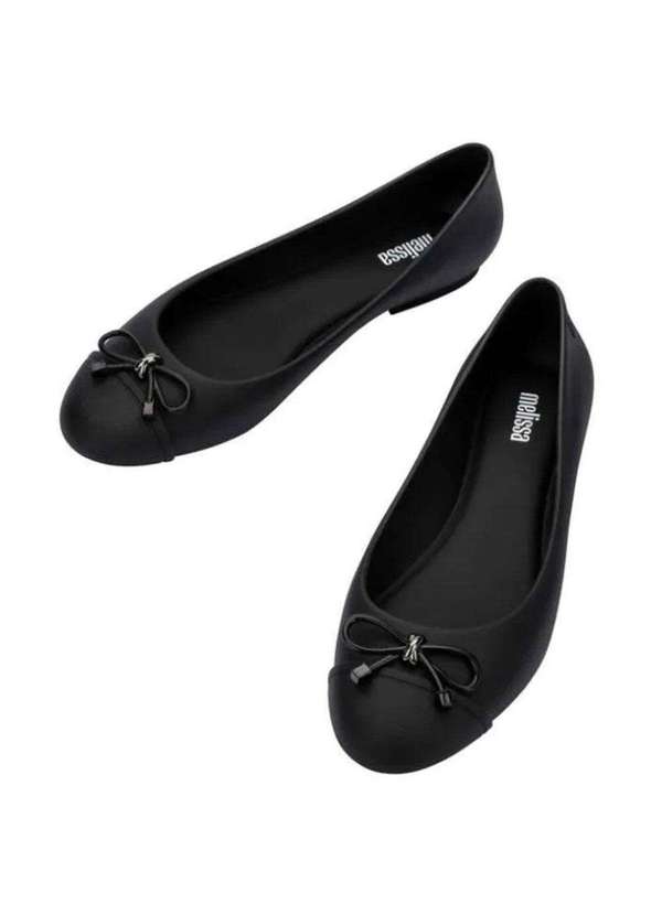 Melissa - Melissa Doll V 32772 - Preto 4