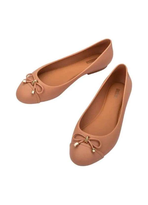 Melissa - Melissa Doll V 32772 - Salmão 4