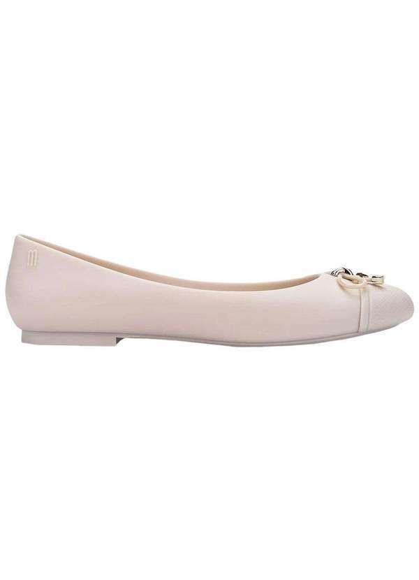 Melissa - Melissa Doll V 32772 Marfim