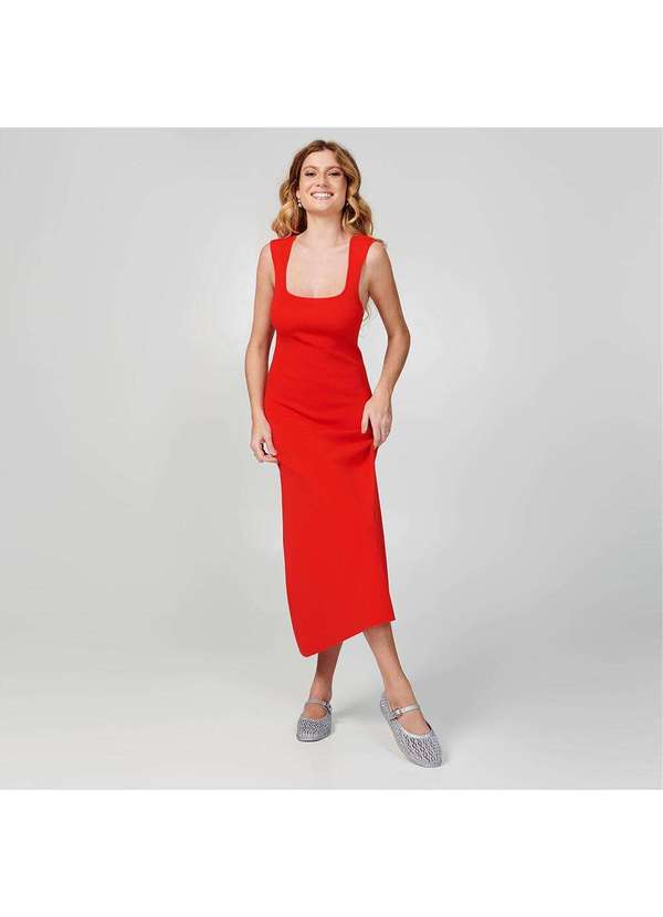 Melissa - Melissa Harper Glitter 37108 - Prata 5