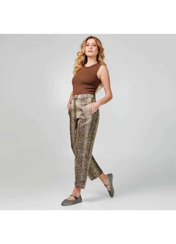 Melissa - Melissa Harper Glitter 37108 - Grafite 5