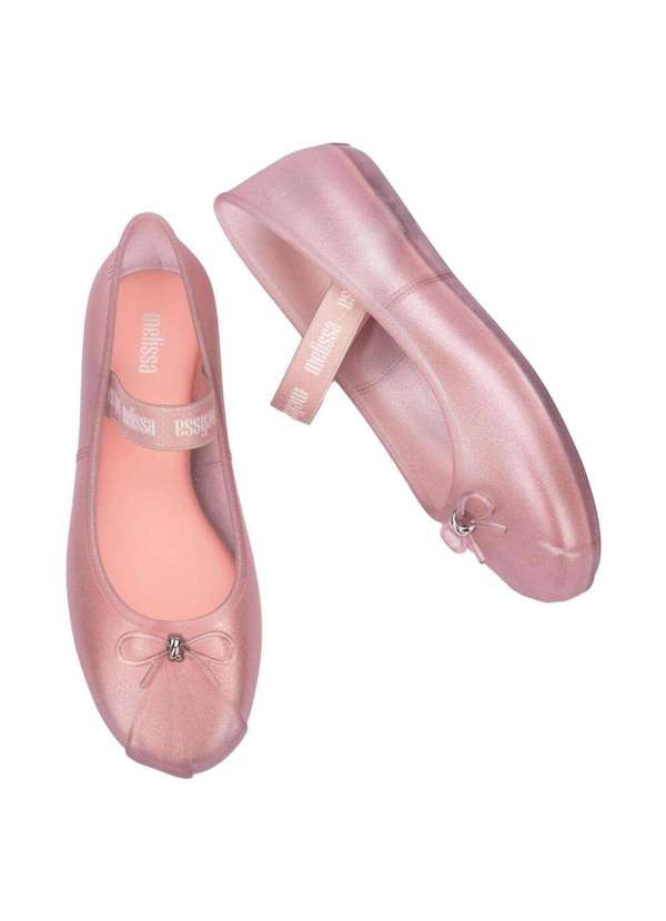 Melissa - Melissa Sophie 35701 Rosa 3