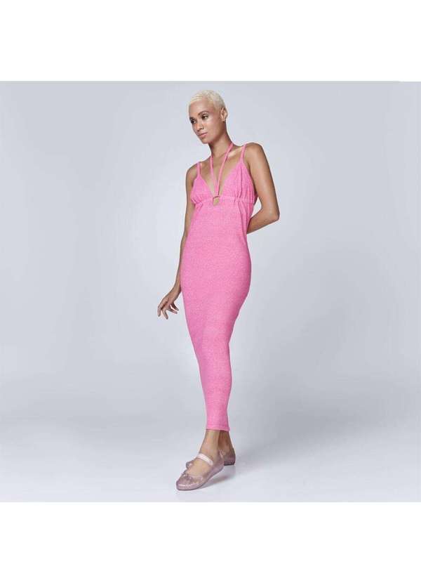 Melissa - Melissa Sophie 35701 Rosa 5