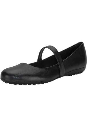 Sapatilha Feminina Flat Bottero 353611 - BOTTERO