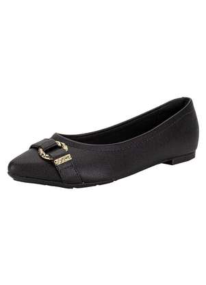 Sapatilha Feminina Flat Modare 7334251 - MODARE