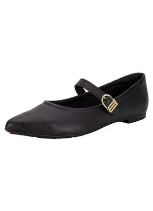Sapatilha Feminina Flat Modare 7334252 - MODARE