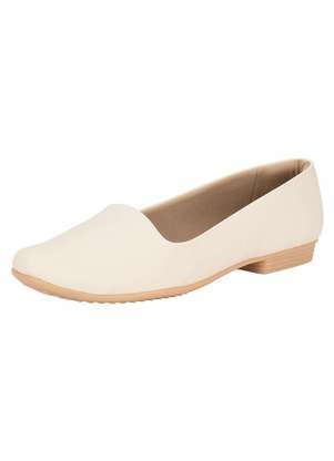 Sapatilha Feminina Flat Piccadilly 250132 - PICCADILLY