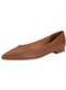 Vizzano - Sapatilha Feminina Flat Vizzano 1206200 - Café - variação: - Camel