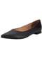 Vizzano - Sapatilha Feminina Flat Vizzano 1206200 - Café - variação: - PRETO