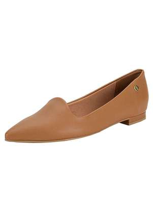 Sapatilha Feminina Flat Vizzano 1206261 - VIZZANO