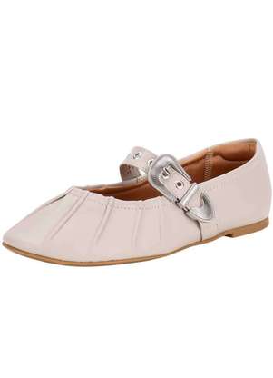 Sapatilha Feminina Flat Vizzano 1443104 - VIZZANO