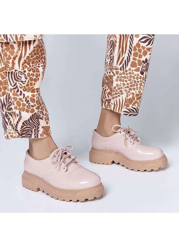 Melissa - Melissa Charlotte 35836 Rosa 2