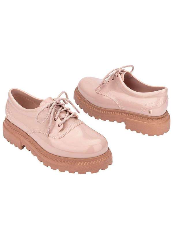 Melissa - Melissa Charlotte 35836 Rosa 3