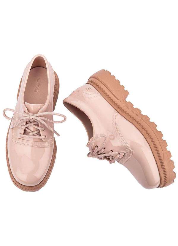 Melissa - Melissa Charlotte 35836 Rosa 4