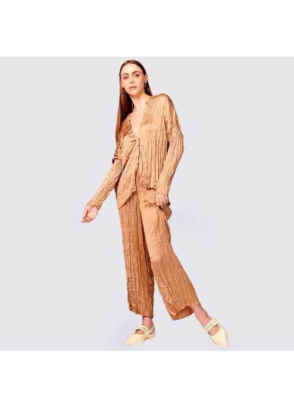 Melissa - Melissa Ladylike 35973 Vermelho 2