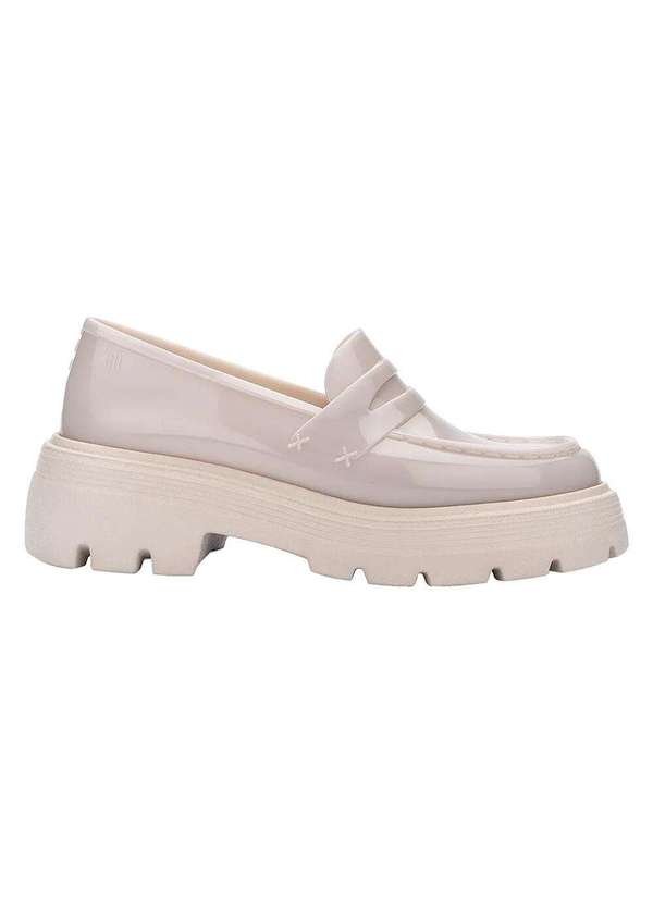 Melissa - Melissa Royal 33914 - Natural 2