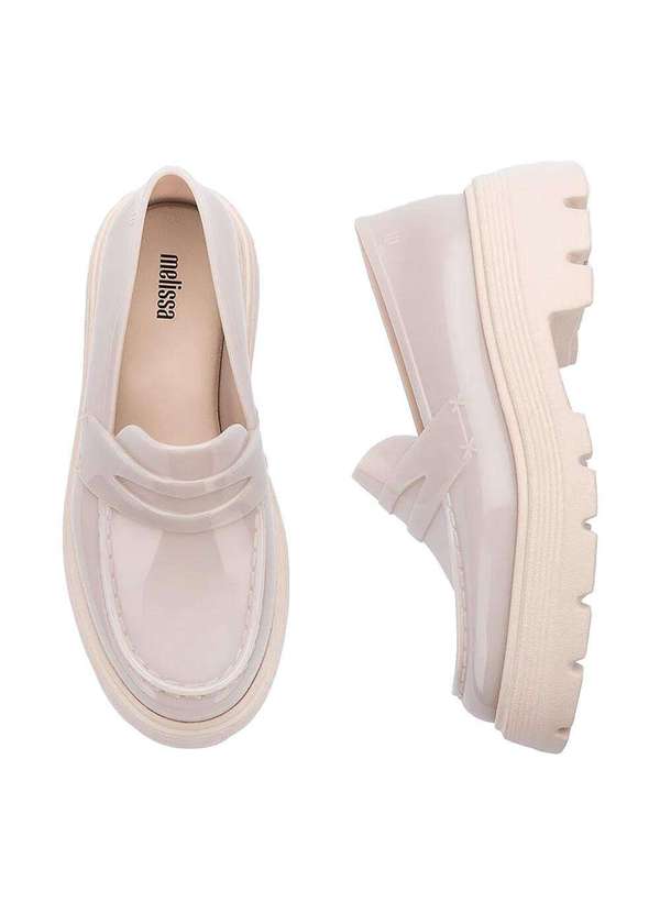 Melissa - Melissa Royal 33914 - Natural 3