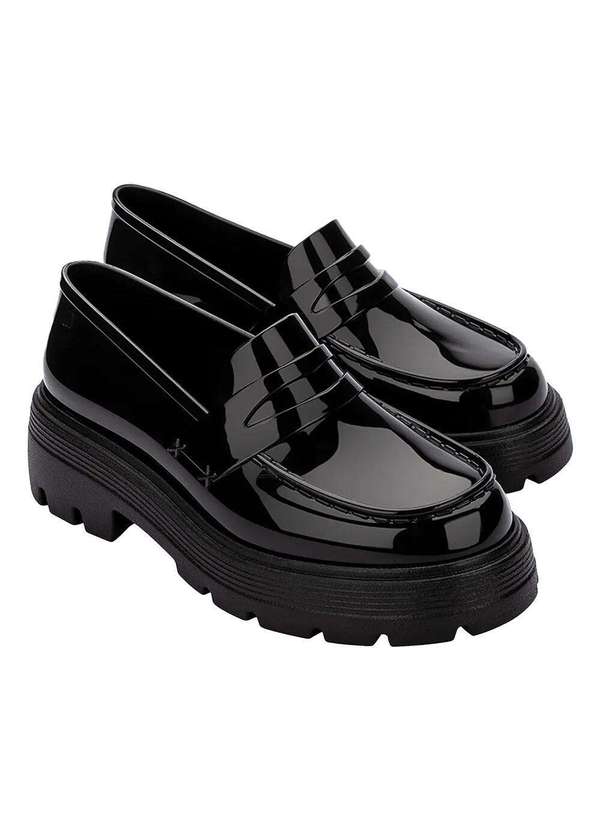 Melissa - Melissa Royal 33914 - Preto