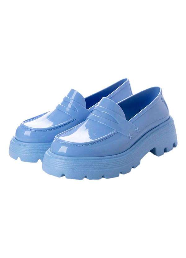 Melissa - Melissa Royal 33914 - Azul 01