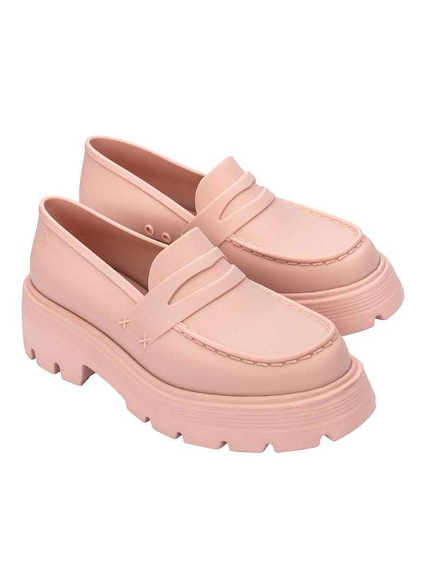 Melissa - Melissa Royal 33914 - Rosa 01 2