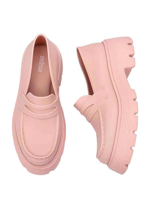 Melissa - Melissa Royal 33914 - Rosa 01 4