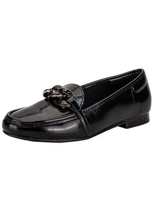 Mocassim Feminino Beira Rio 4324102 - BEIRA RIO