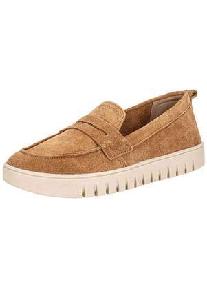 Mocassim Feminino Bottero 372602 - BOTTERO