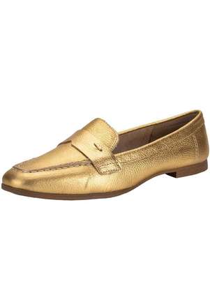 Mocassim Feminino Dakota G6081 - DAKOTA