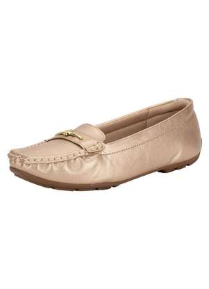 Mocassim Feminino Modare 7035655 - MODARE