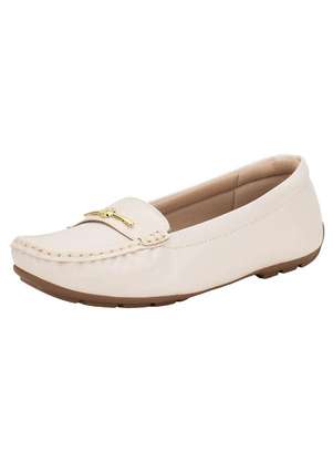 Mocassim Feminino Modare 7035655 - MODARE