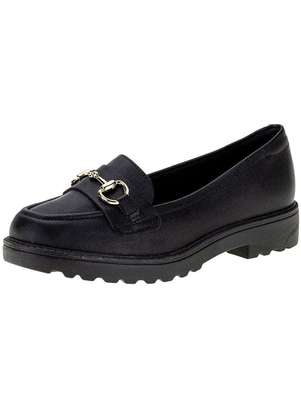 Mocassim Feminino Modare - 7357106 - MODARE