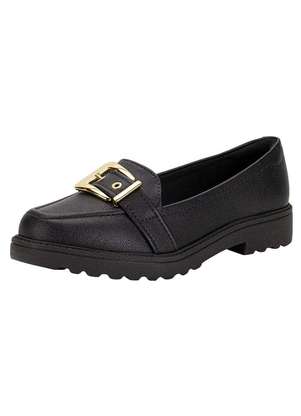 Mocassim Feminino Modare 7357120 - MODARE