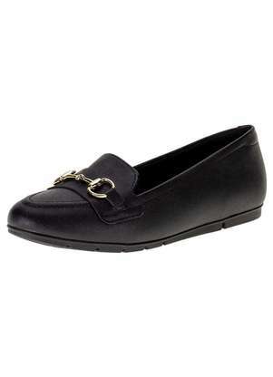 Mocassim Feminino Modare - 7385106 - MODARE