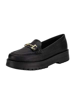 Mocassim Feminino Modare 7397101 - MODARE