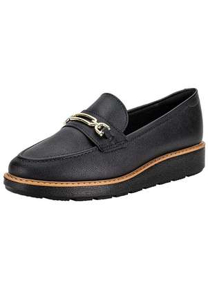 Mocassim Feminino Modare 7400105 - MODARE