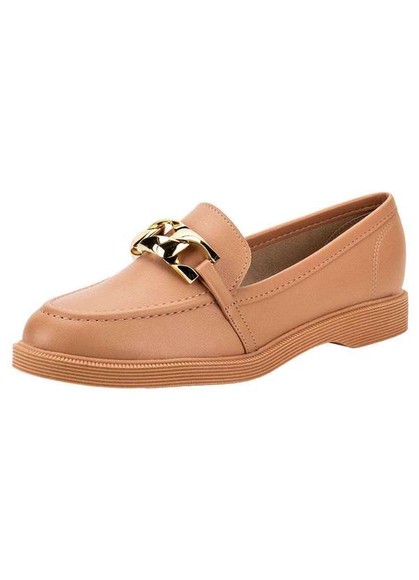 Velcro Mocassim Confortavel Feminino CalÃ§ado De SeguranÃ§a