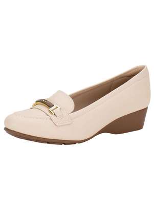 Sapato Feminino Anabela Modare - 7014287 - MODARE