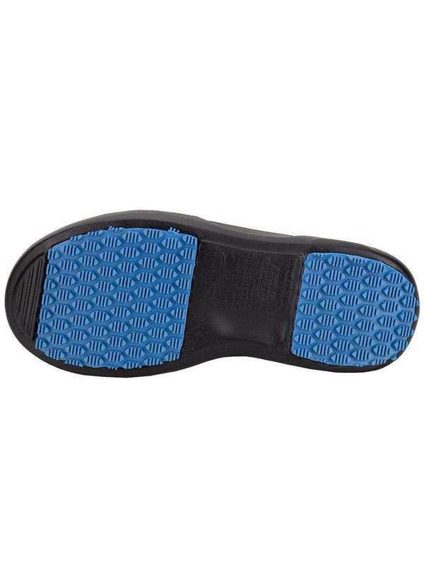 Boaonda - Sapato Feminino Maxxi Works Boaonda 2309 Preto 01 4