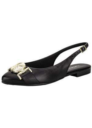 Sapato Feminino Mule Beira Rio 41341018 - BEIRA RIO