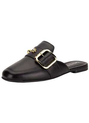 Sapato Feminino Mule Beira Rio 4323111 - BEIRA RIO