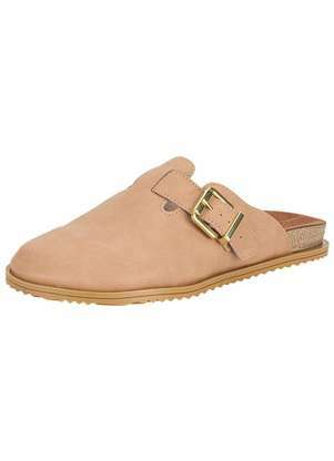 Sapato Feminino Mule Moleca 5743209 - MOLECA