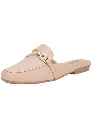Sapato Feminino Mule Piccadilly 250264 - PICCADILLY