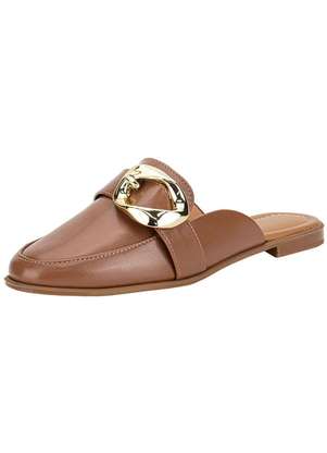 Sapato Feminino Mule Vizzano 1376120 - VIZZANO