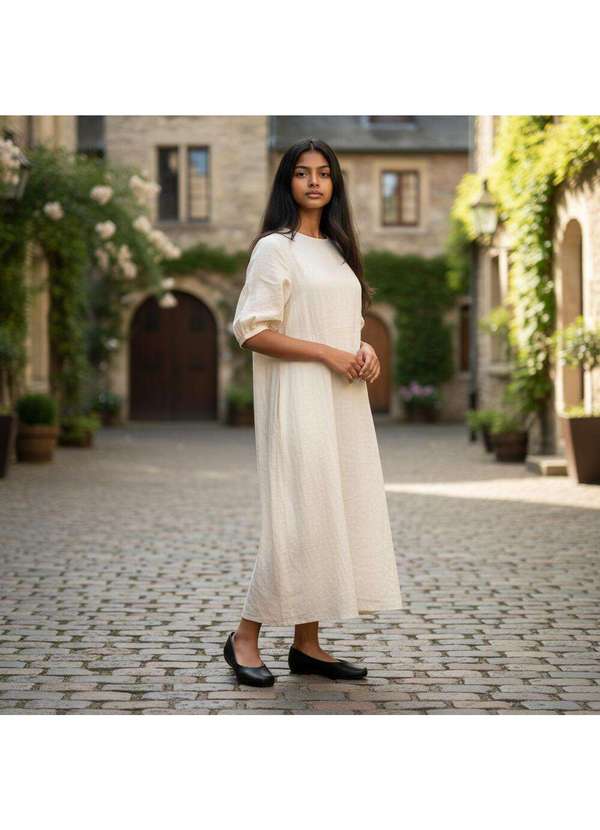 Modare - Sapato Feminino Salto Baixo Modare - 7016400 Preto 05 2