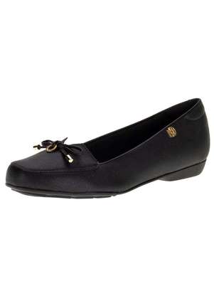 Sapato Feminino Salto Baixo Modare - 7016461 - MODARE