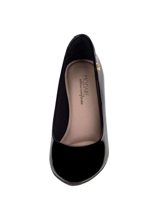 Sapato Feminino Sapatos Barbara Kras Sapato Feminino Anabela